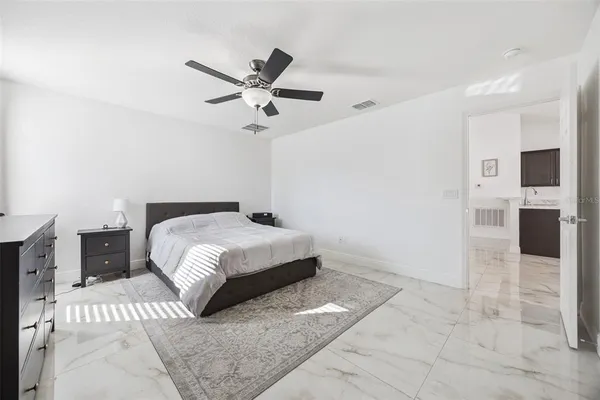 $365,000 | 2015 Orange Avenue, St. Cloud, FL 34769