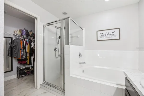 $365,000 | 2015 Orange Avenue, St. Cloud, FL 34769