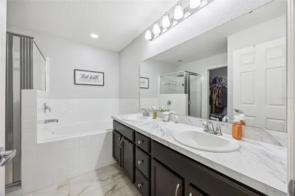 $365,000 | 2015 Orange Avenue, St. Cloud, FL 34769