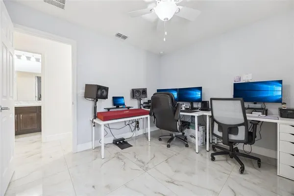 $365,000 | 2015 Orange Avenue, St. Cloud, FL 34769