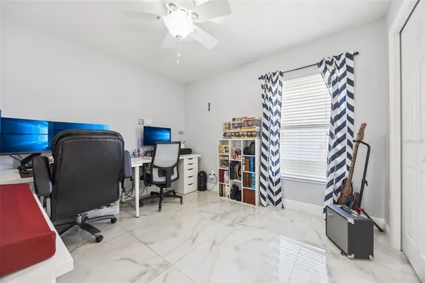 $365,000 | 2015 Orange Avenue, St. Cloud, FL 34769