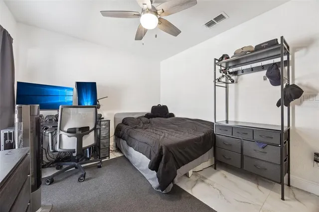 $370,000 | 2015 Orange Avenue, St. Cloud, FL 34769