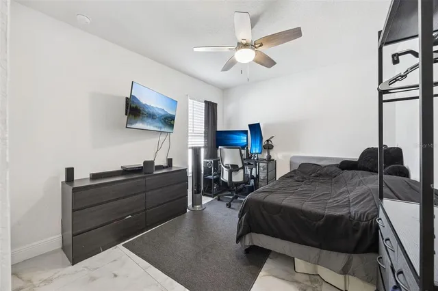 $370,000 | 2015 Orange Avenue, St. Cloud, FL 34769