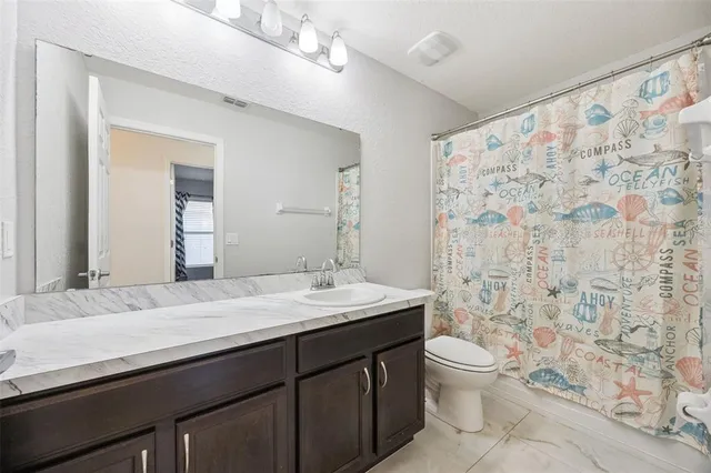 $370,000 | 2015 Orange Avenue, St. Cloud, FL 34769