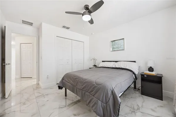 $365,000 | 2015 Orange Avenue, St. Cloud, FL 34769
