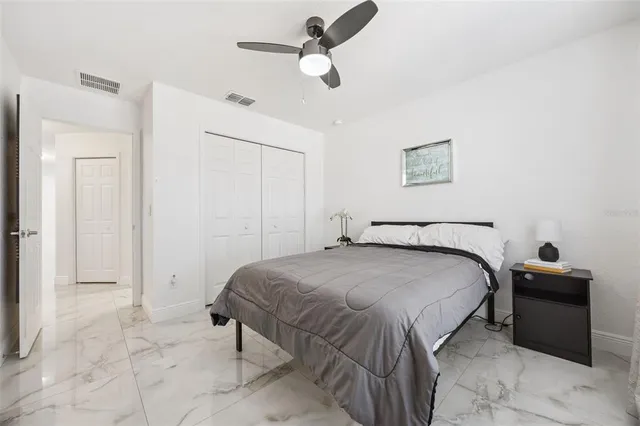 $370,000 | 2015 Orange Avenue, St. Cloud, FL 34769