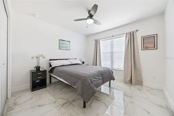 $365,000 | 2015 Orange Avenue, St. Cloud, FL 34769