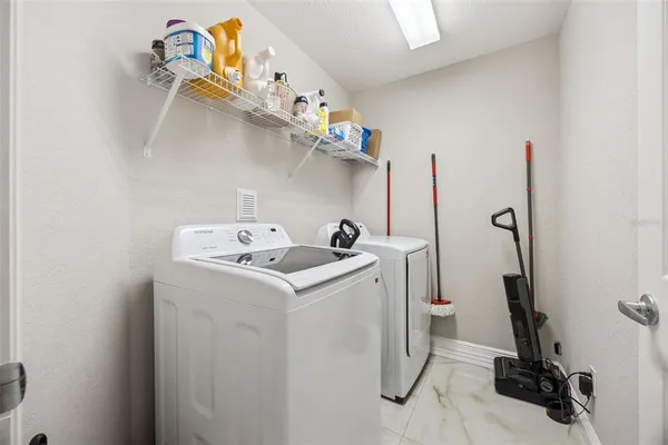 $365,000 | 2015 Orange Avenue, St. Cloud, FL 34769