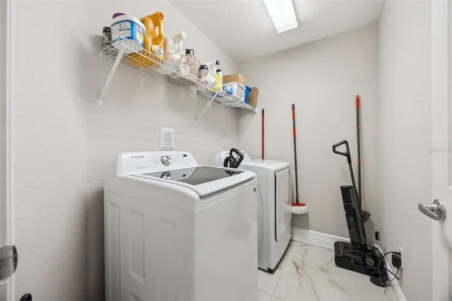 $370,000 | 2015 Orange Avenue, St. Cloud, FL 34769