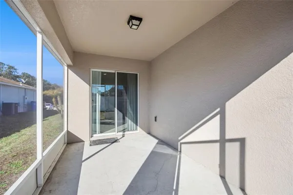 $365,000 | 2015 Orange Avenue, St. Cloud, FL 34769