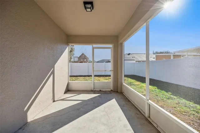 $370,000 | 2015 Orange Avenue, St. Cloud, FL 34769