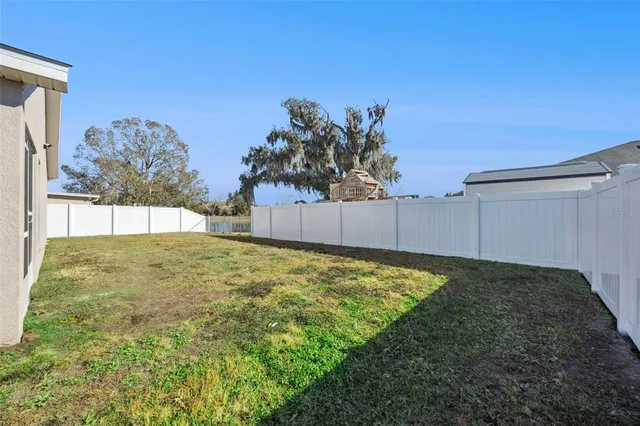 $370,000 | 2015 Orange Avenue, St. Cloud, FL 34769