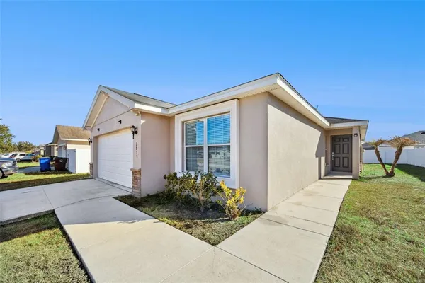 $365,000 | 2015 Orange Avenue, St. Cloud, FL 34769
