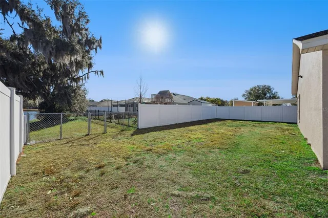 $370,000 | 2015 Orange Avenue, St. Cloud, FL 34769