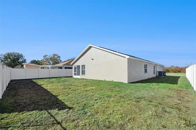 $370,000 | 2015 Orange Avenue, St. Cloud, FL 34769