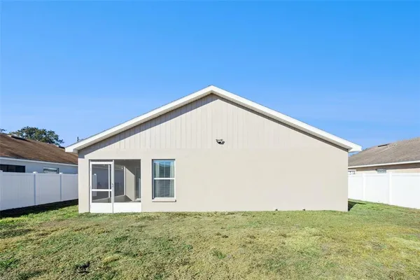 $365,000 | 2015 Orange Avenue, St. Cloud, FL 34769