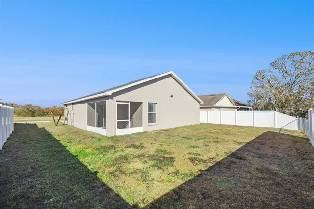 $370,000 | 2015 Orange Avenue, St. Cloud, FL 34769