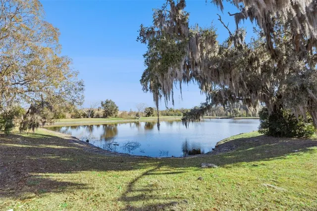 $370,000 | 2015 Orange Avenue, St. Cloud, FL 34769