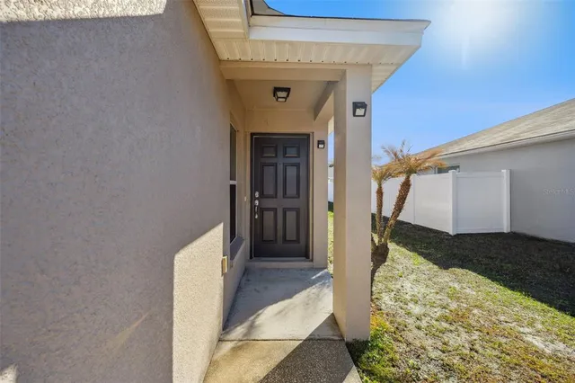 $370,000 | 2015 Orange Avenue, St. Cloud, FL 34769