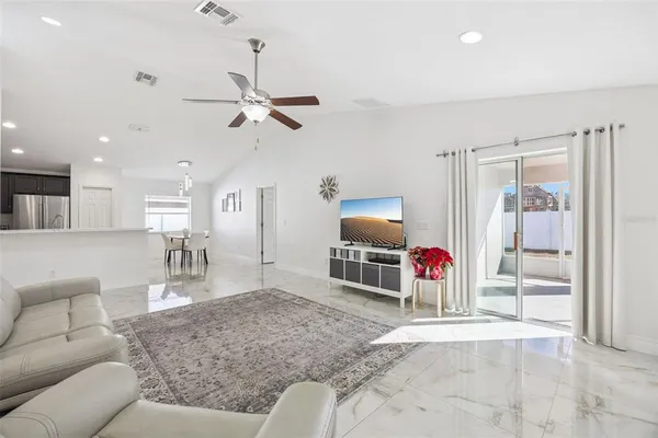 $365,000 | 2015 Orange Avenue, St. Cloud, FL 34769
