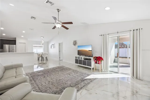 $370,000 | 2015 Orange Avenue, St. Cloud, FL 34769