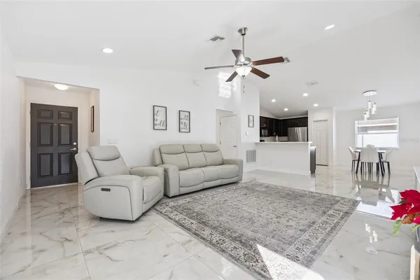 $365,000 | 2015 Orange Avenue, St. Cloud, FL 34769