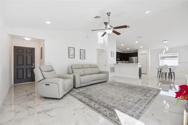 $370,000 | 2015 Orange Avenue, St. Cloud, FL 34769