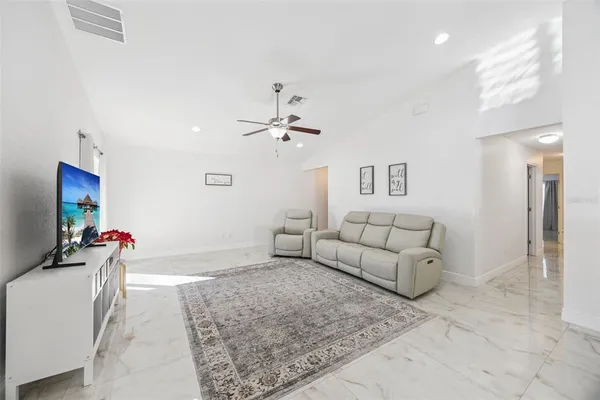 $365,000 | 2015 Orange Avenue, St. Cloud, FL 34769