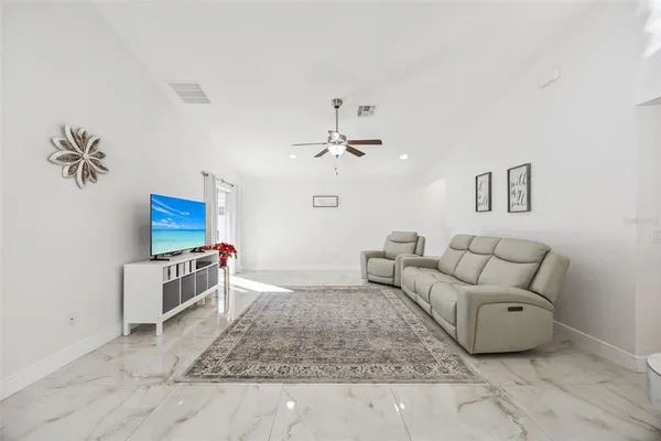 $365,000 | 2015 Orange Avenue, St. Cloud, FL 34769