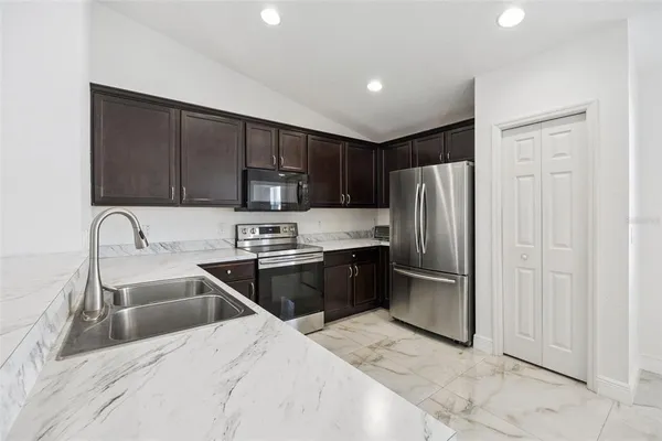 $365,000 | 2015 Orange Avenue, St. Cloud, FL 34769