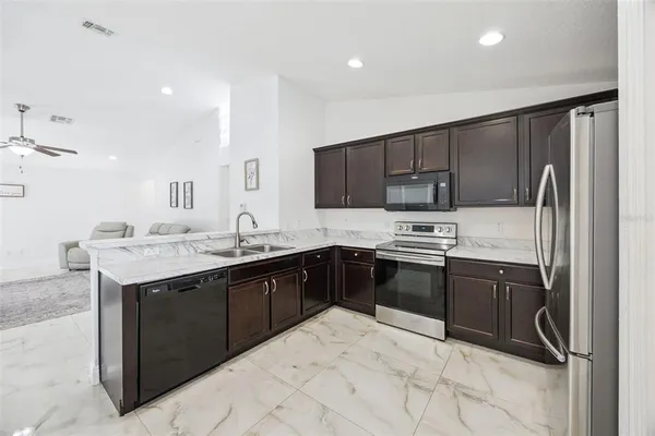 $365,000 | 2015 Orange Avenue, St. Cloud, FL 34769