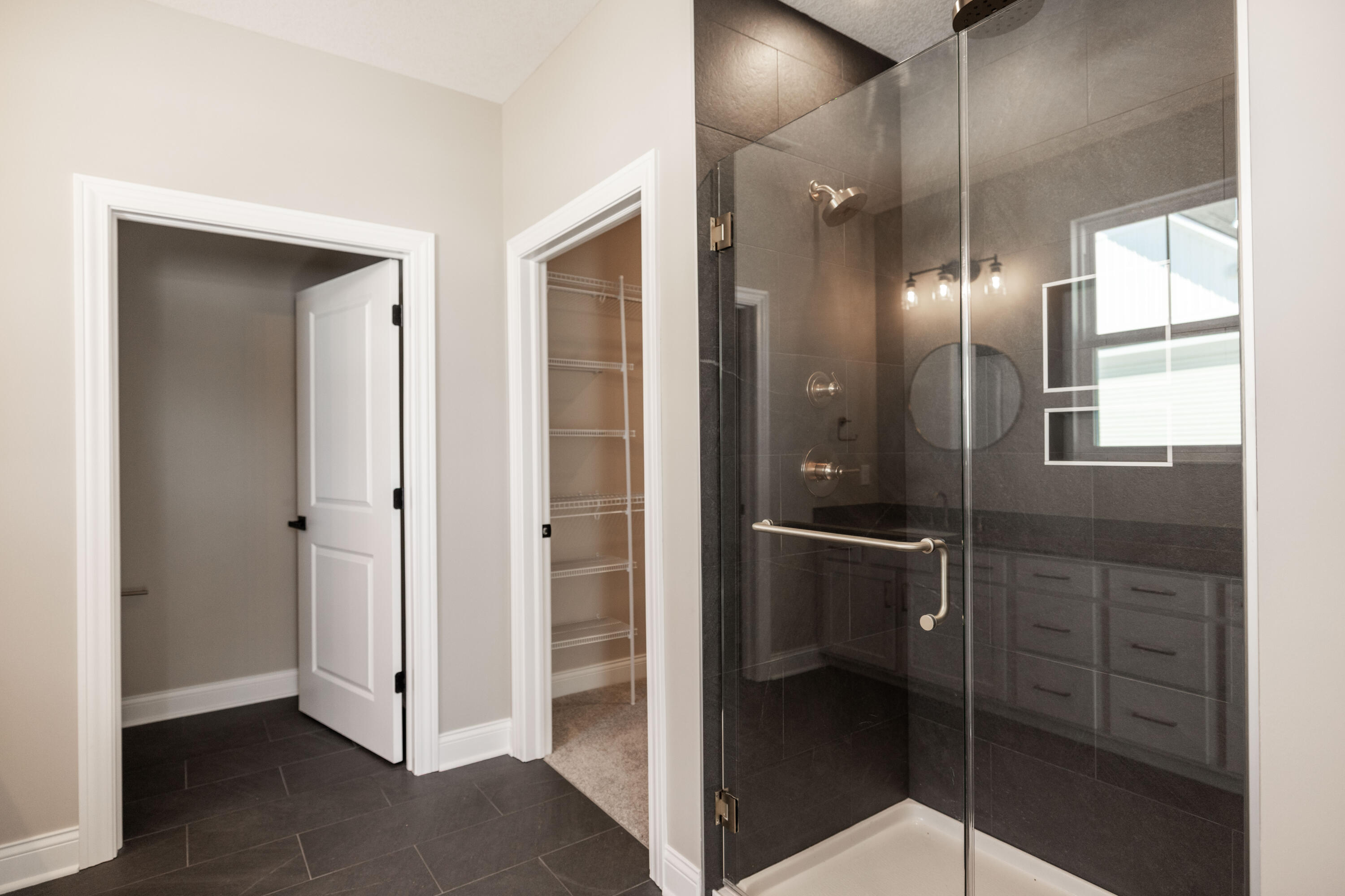 1507 Kingsgate Road Springfield, OH 45503 - Photo 26 of 46 Gallery Image 26