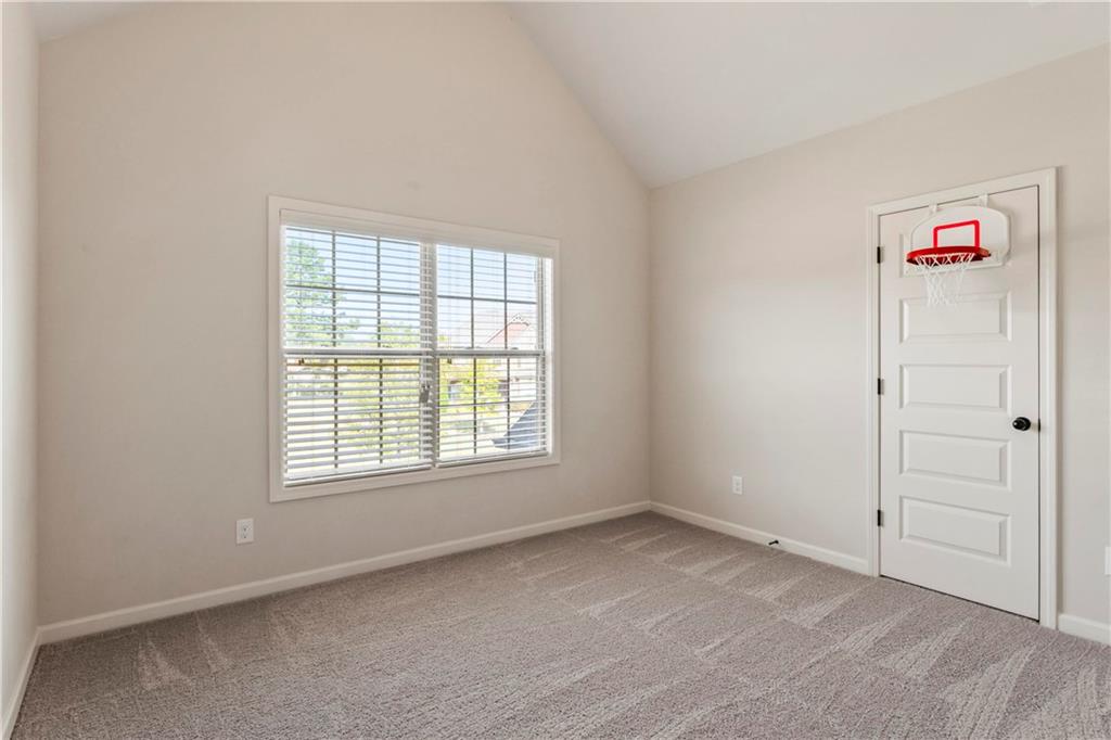 7004 Becca Lane Locust Grove, GA 30248 - Photo 20 of 39 an empty room with windows