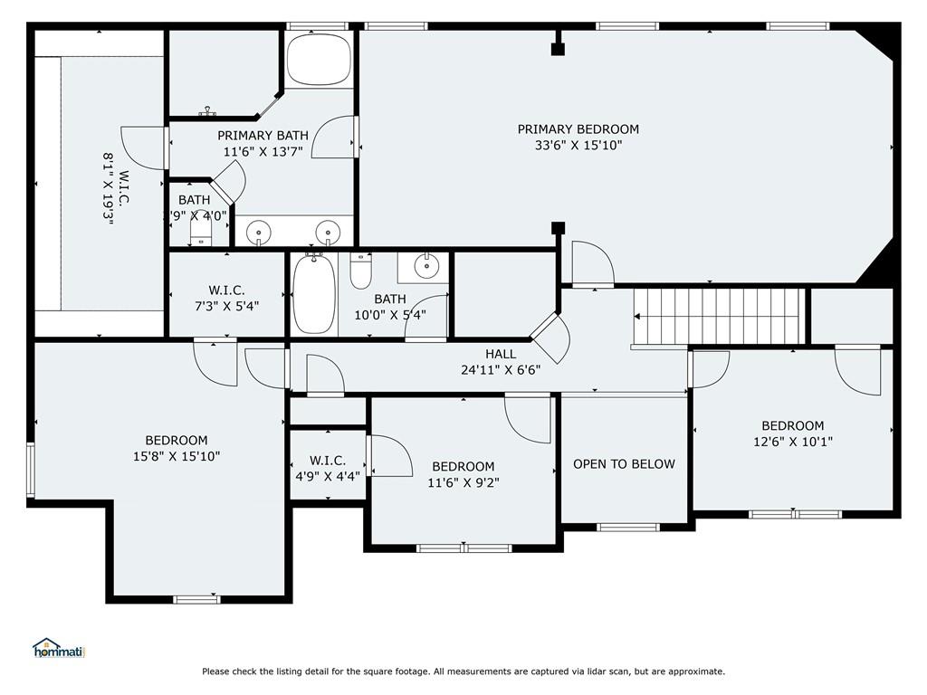 7004 Becca Lane Locust Grove, GA 30248 - Photo 39 of 39