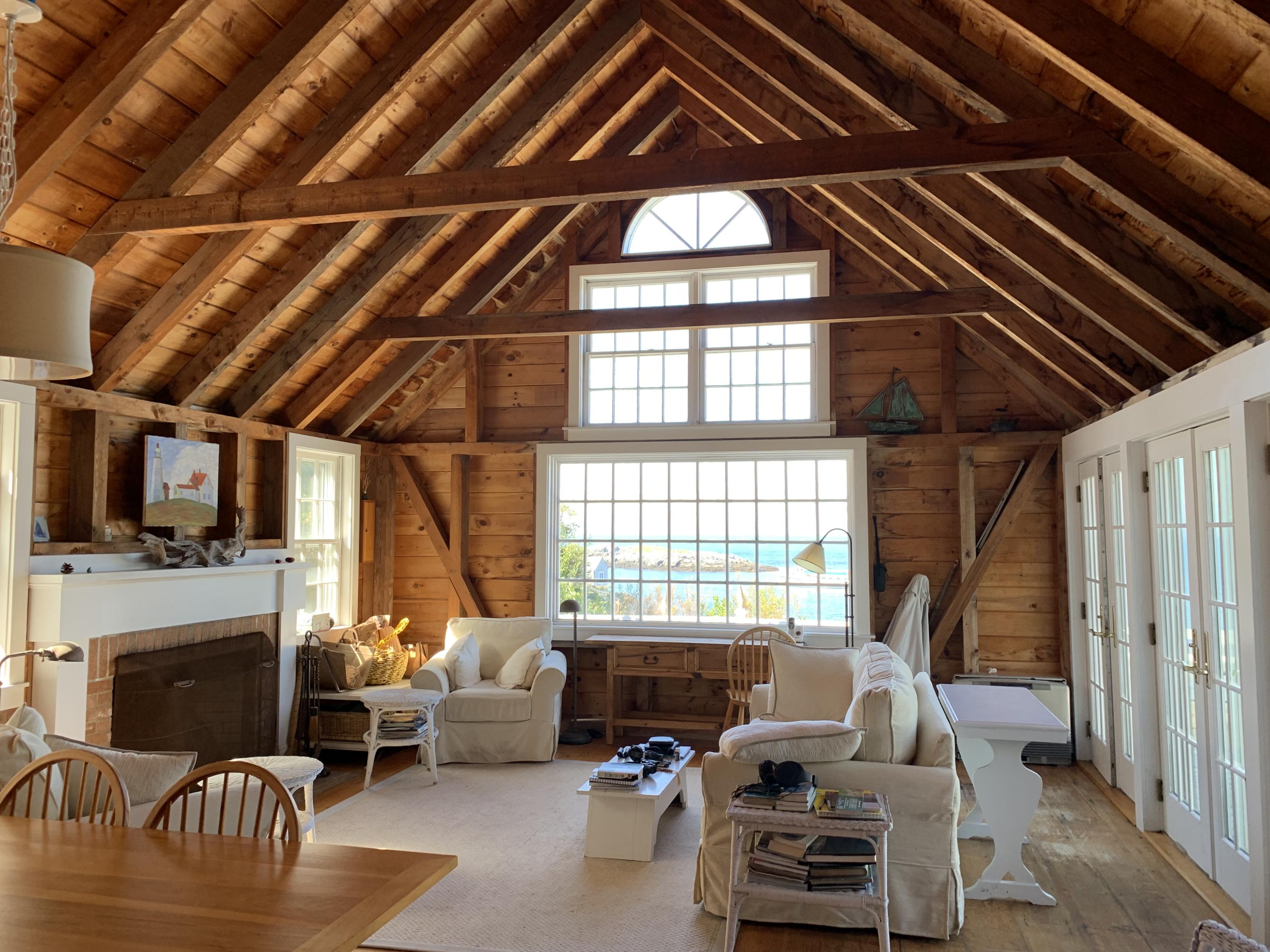 0 Deadmans Cove Road Monhegan, ME 04852 - Photo 3 of 3 IMG-2977