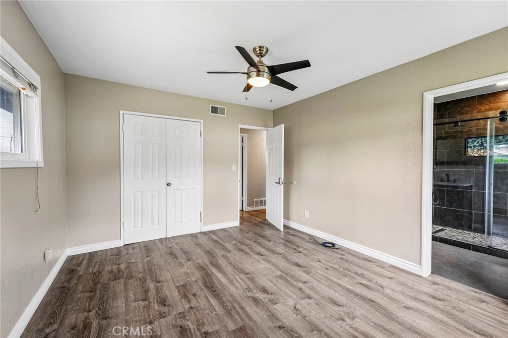 2424 Central Riverside, CA 92506 - Photo 26 of 36