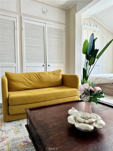 $3,500 | 8956 1/2 Norma Place, West Hollywood, CA 90069