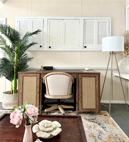 $3,500 | 8956 1/2 Norma Place, West Hollywood, CA 90069