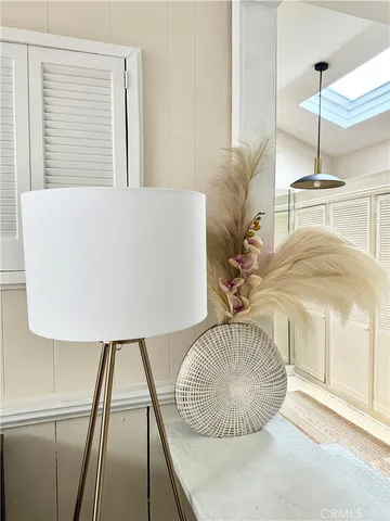 $3,500 | 8956 1/2 Norma Place, West Hollywood, CA 90069