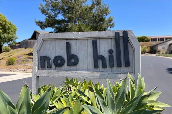 $529,000 | 1400 Market Street, Vista, CA 92084