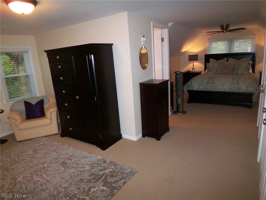 1393 Haverston Road Lyndhurst, OH 44124 - Photo 15 of 24