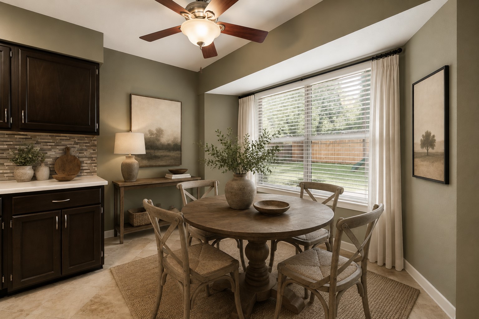 9012 Texas Sun Drive Austin, TX 78748 - Photo 3 of 15