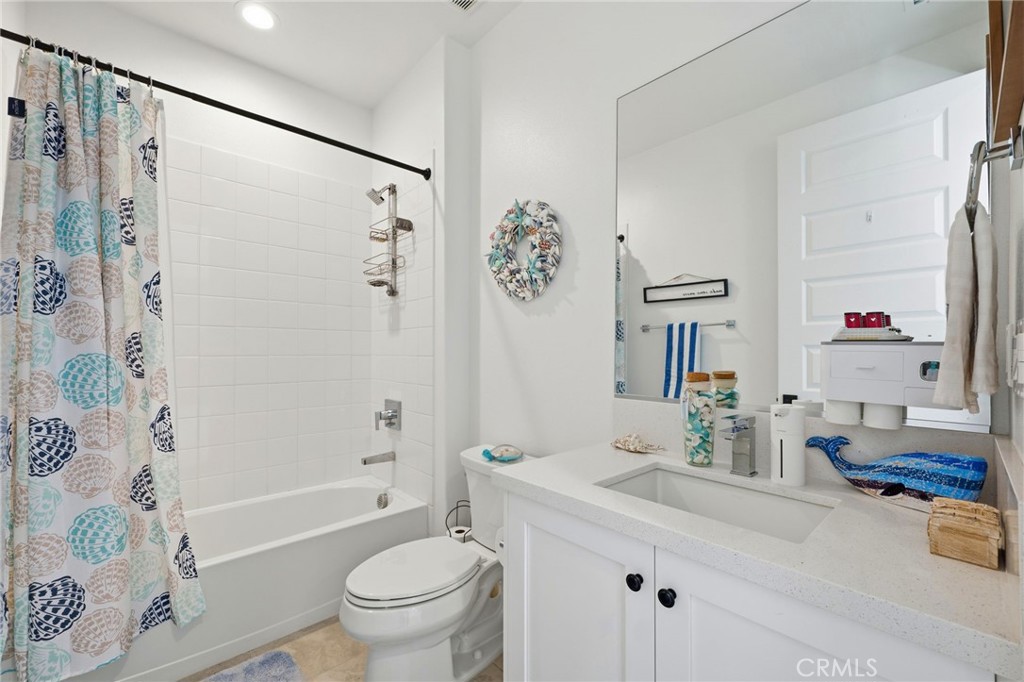 20556 Wisteria Court Porter Ranch, CA 91326 - Photo 50 of 72