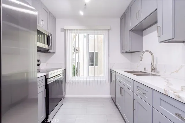 $2,750 | 7205 Summertime Lane, Culver City, CA 90230