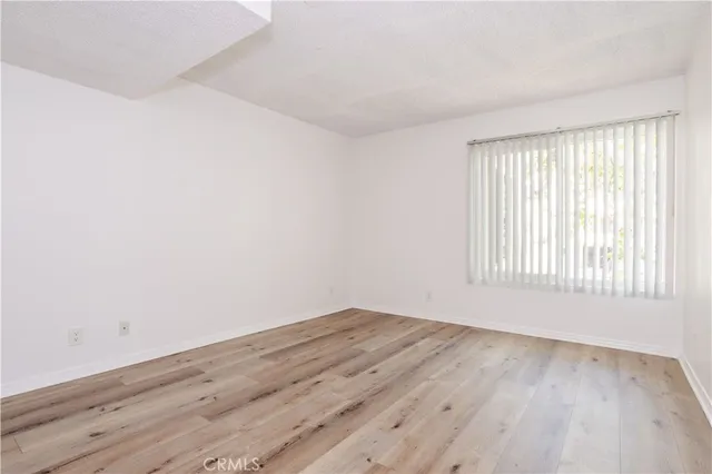 $2,750 | 7205 Summertime Lane, Culver City, CA 90230