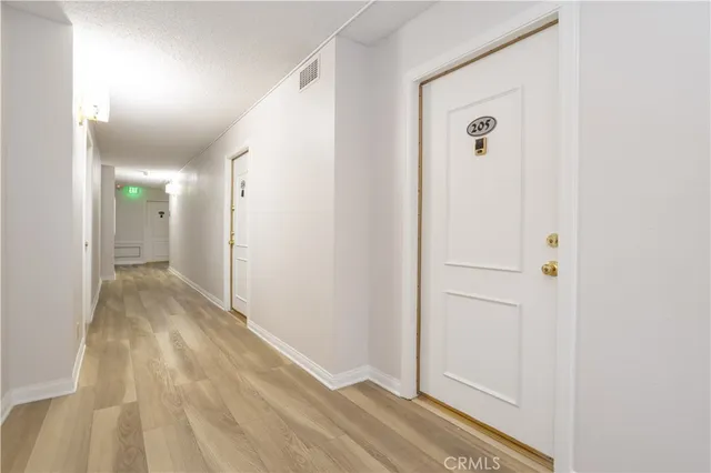 $2,750 | 7205 Summertime Lane, Culver City, CA 90230