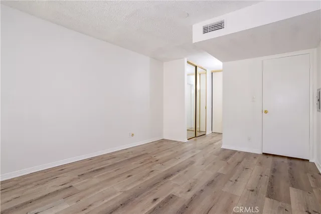 $2,750 | 7205 Summertime Lane, Culver City, CA 90230