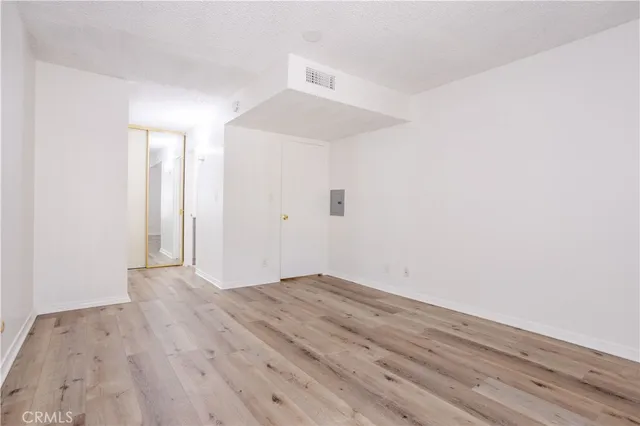 $2,750 | 7205 Summertime Lane, Culver City, CA 90230