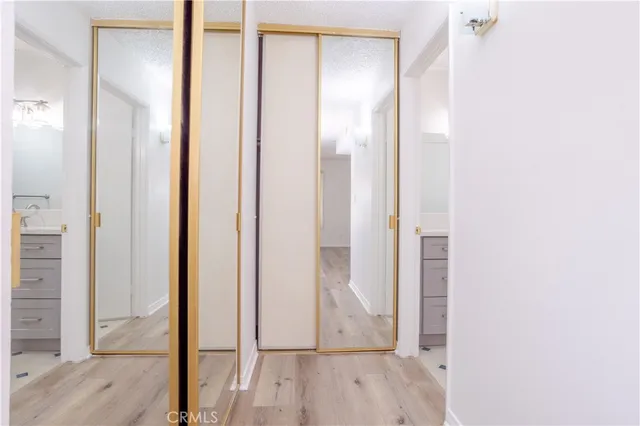 $2,750 | 7205 Summertime Lane, Culver City, CA 90230