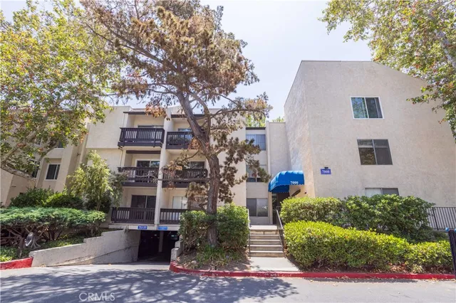 $2,750 | 7205 Summertime Lane, Culver City, CA 90230